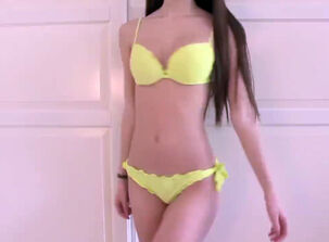 Sexy bikini videos
