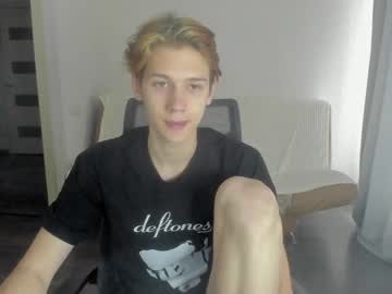 0verlandd