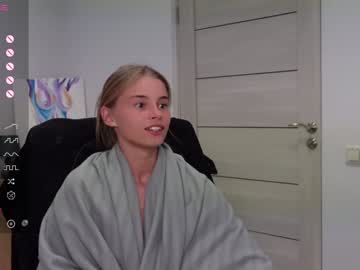 abby_laker