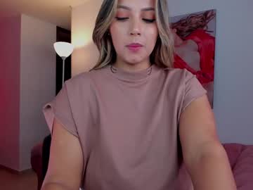 abby_rosse_