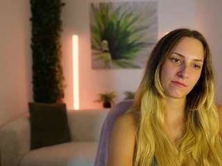 agathavega
