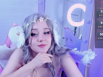 aki__ra