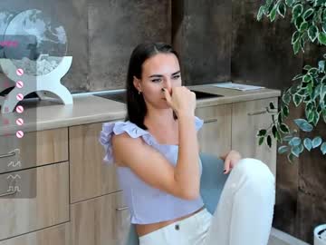 alodiebracher