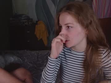 amont69