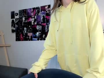 approche_toi_petite