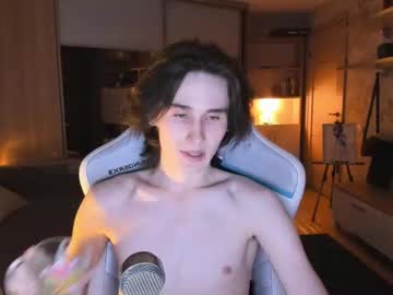 _asharo_