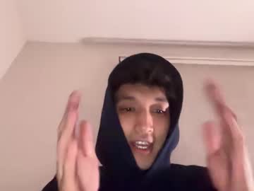 asiansav