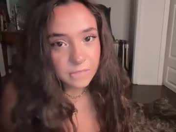 avangelinefunn99