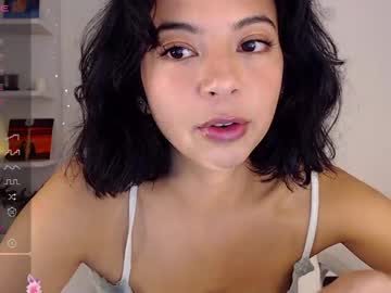 babby_girl_