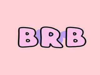 barbie-li