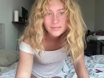barbiee003