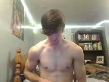 basicallyjustme777
