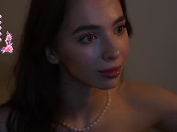 bb_jett