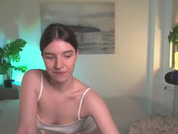 _beaemisty