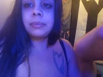 beautifull_sin69