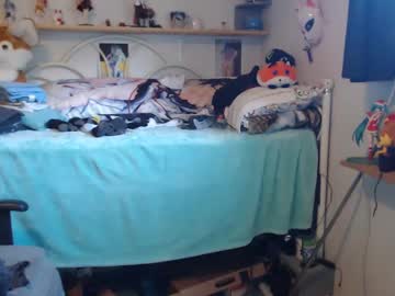 bedghost