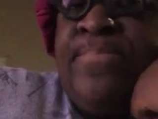 blklover37