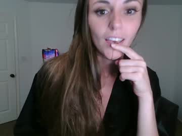blowjobboss