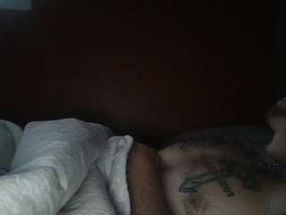 boogieflex1204
