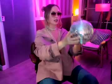 braingirl