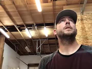 brosam86