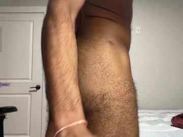 brownboy6999