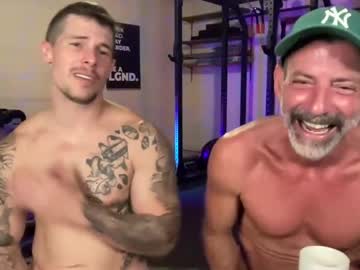 browneyedmuscleboy32