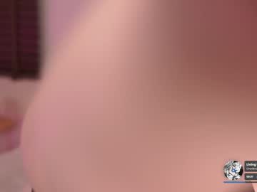 bunnybonn1e