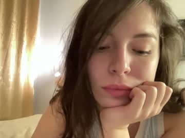 carlypops