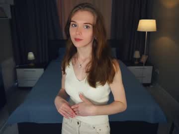 cathrynchapel
