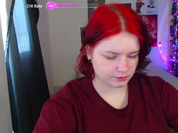 cherry_night666