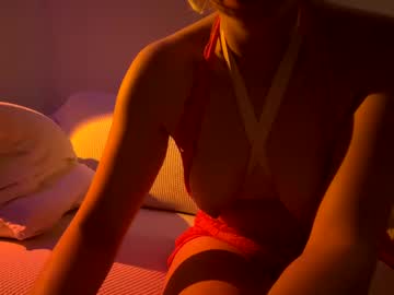 cherryflavour001