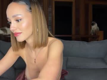 christinasage