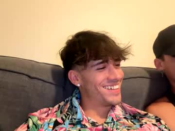 ciaosonoale