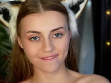 cirilada