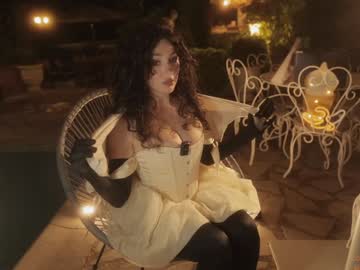 cleopatra_sinns