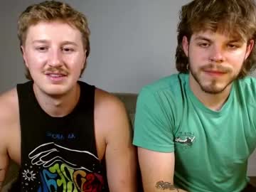 codygunzxxx2