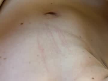 college_slut__