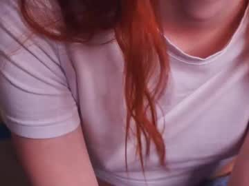 cuty_bb_fire