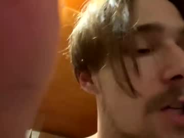 daddyscummin69