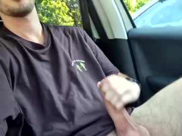 dailydose69