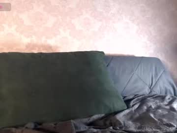 damondurden