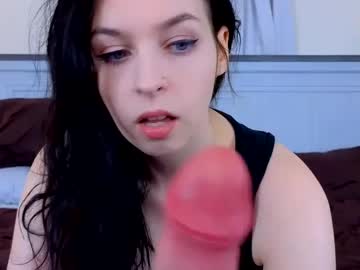 dawnwillow