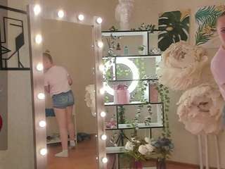 deboralissa