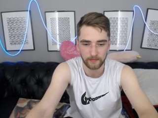 dexterdexx