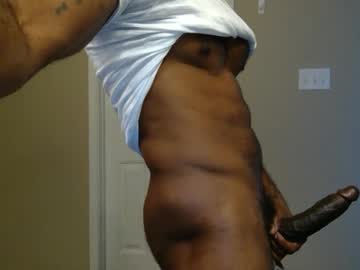 dicksmoothie