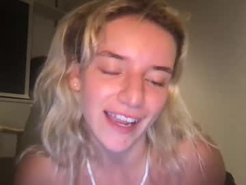 digita1h3av3n