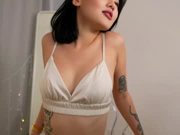 dina_coy