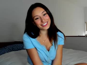 dixiethepixie