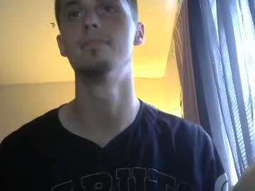 doesthisdickwork